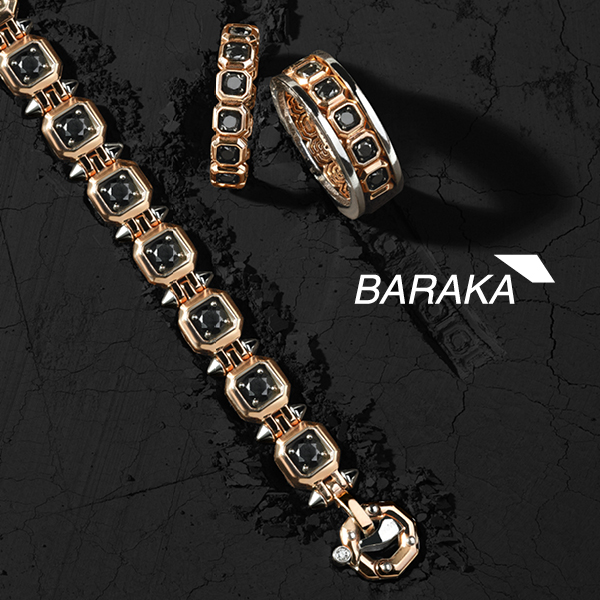 Zakynthos goldm aceessories